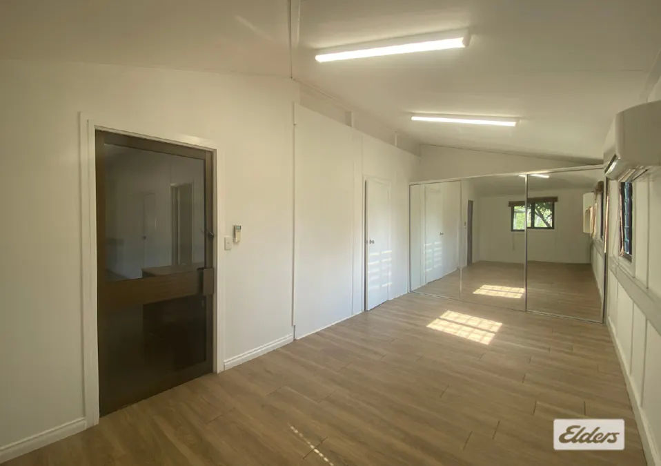 2/590 Zimin Drive, Katherine, NT, 0850 - Image 6