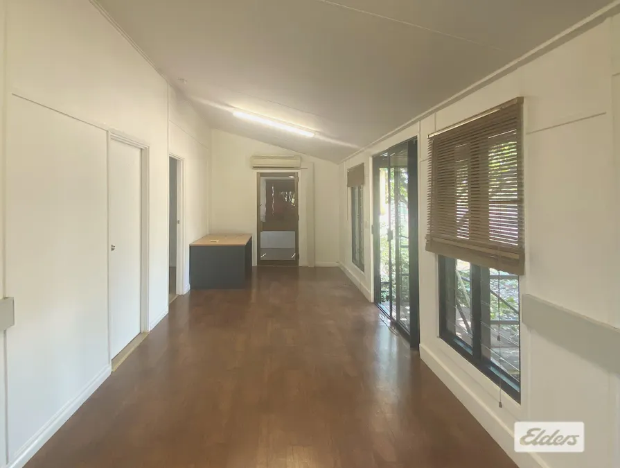 2/590 Zimin Drive, Katherine, NT, 0850 - Image 7