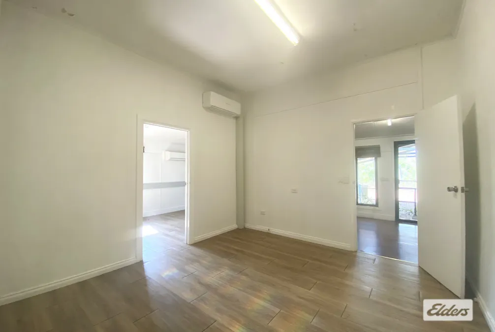 2/590 Zimin Drive, Katherine, NT, 0850 - Image 8