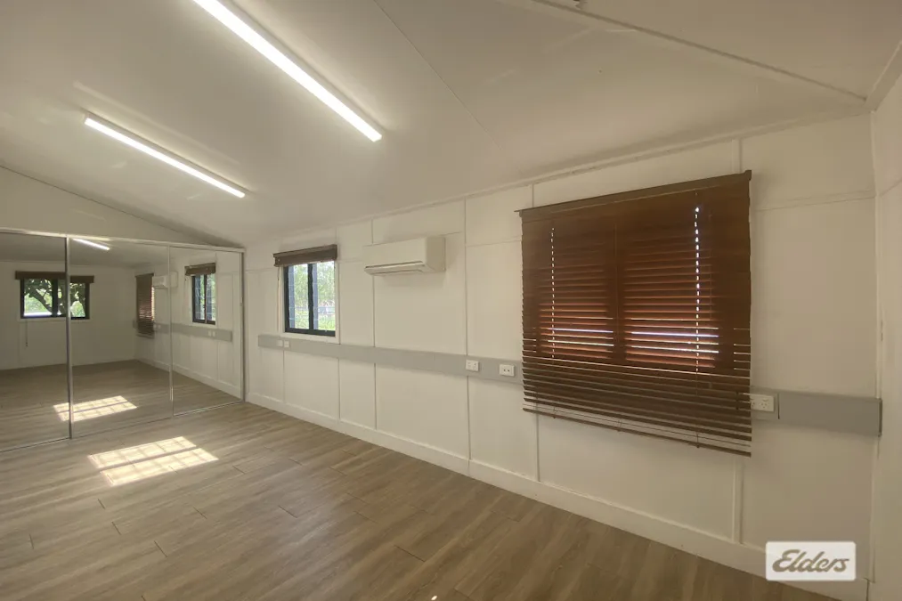 2/590 Zimin Drive, Katherine, NT, 0850 - Image 10