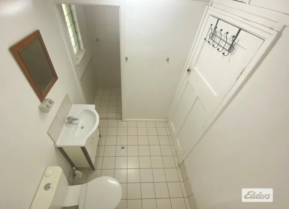2/590 Zimin Drive, Katherine, NT, 0850 - Image 11