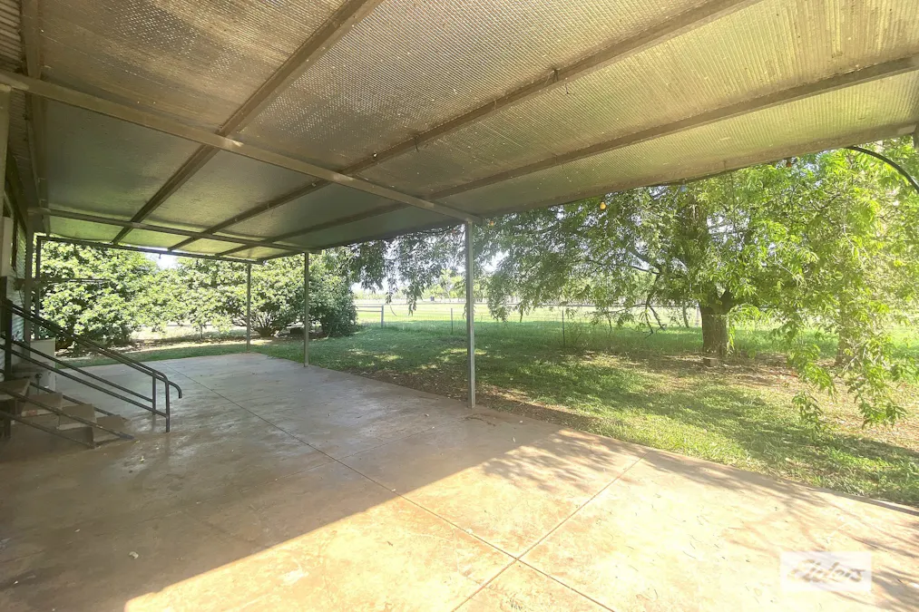 2/590 Zimin Drive, Katherine, NT, 0850 - Image 12