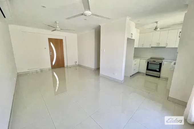 72 Riverbank Drive, Katherine, NT, 0850 - Image 1