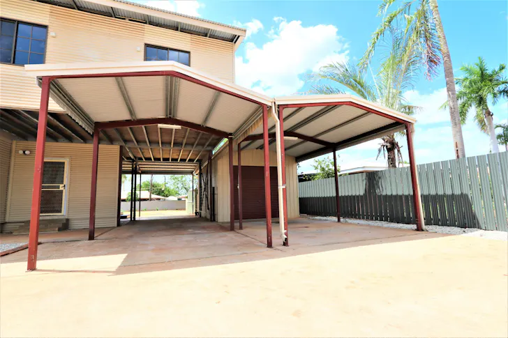 14 Herbert Court, Katherine, NT, 0850