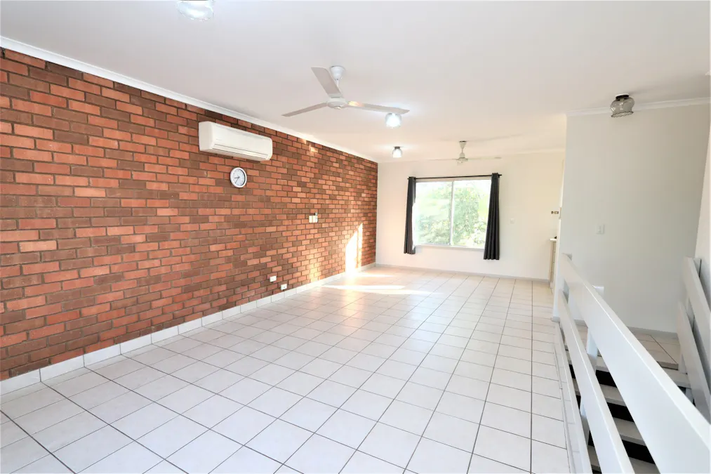1/3 Bogart Drive, Katherine, NT, 0850 - Image 1