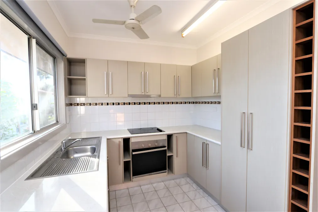 1/3 Bogart Drive, Katherine, NT, 0850 - Image 7
