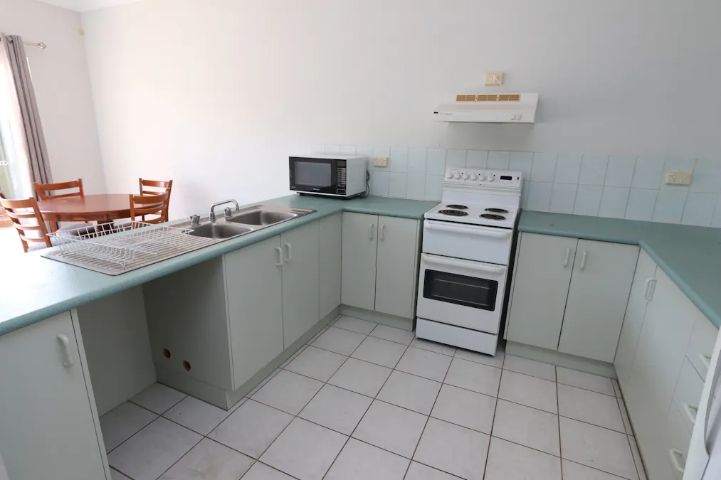 5/23A Fourth Street, Katherine, NT, 0850 - Image 6