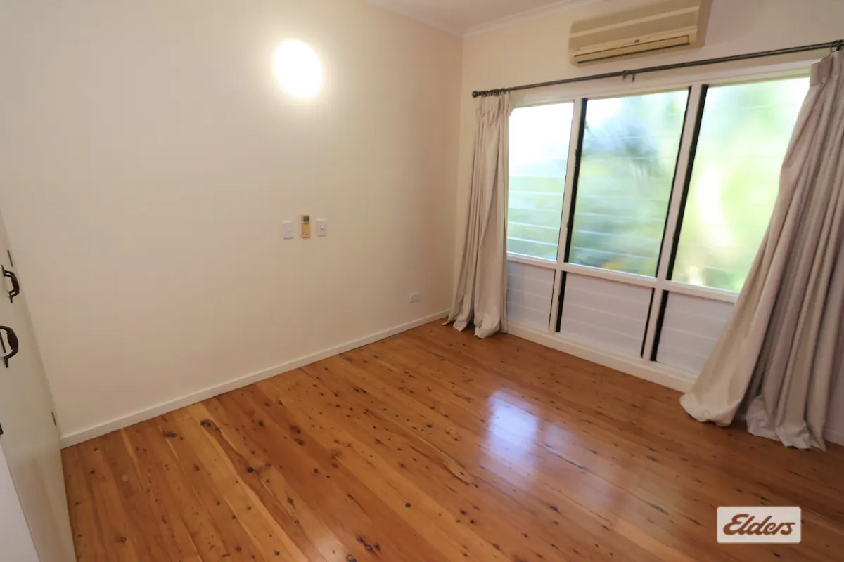 77 Giles Street — photo 7 of 14