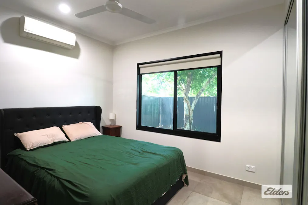 17 Bradshaw Crescent, Katherine, NT, 0850 - Image 10