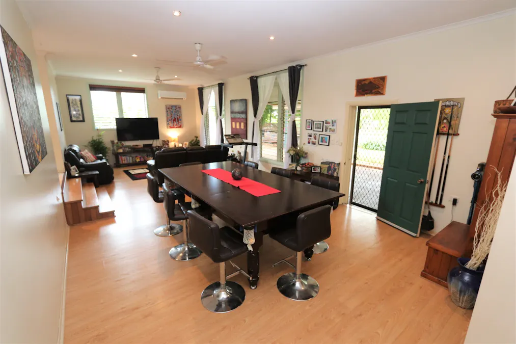 16 Cox Crescent, Katherine, NT, 0850 - Image 1