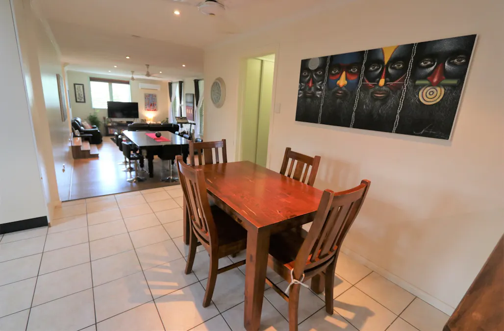 16 Cox Crescent, Katherine, NT, 0850 - Image 3