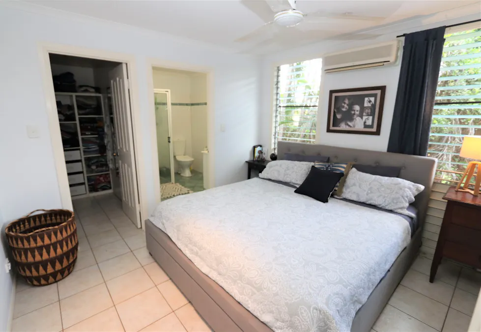 16 Cox Crescent, Katherine, NT, 0850 - Image 6