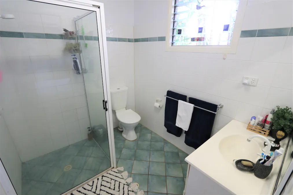 16 Cox Crescent, Katherine, NT, 0850 - Image 7