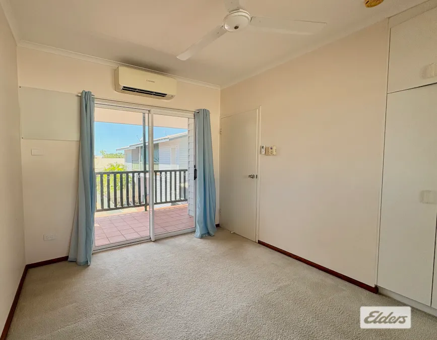 3/21 Grevillea Road, Katherine, NT, 0850 - Image 4