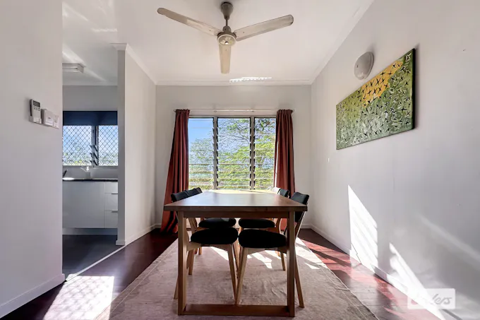 19 Martin Terrace, Katherine, NT, 0850