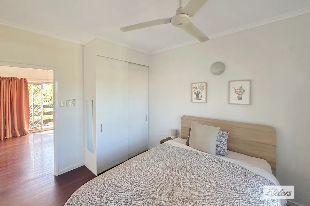 19 Martin Terrace — photo 9 of 17