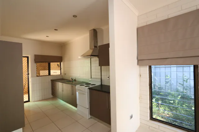 2/6 Kirkpatrick Street — photo from Elders Real Estate Katherine