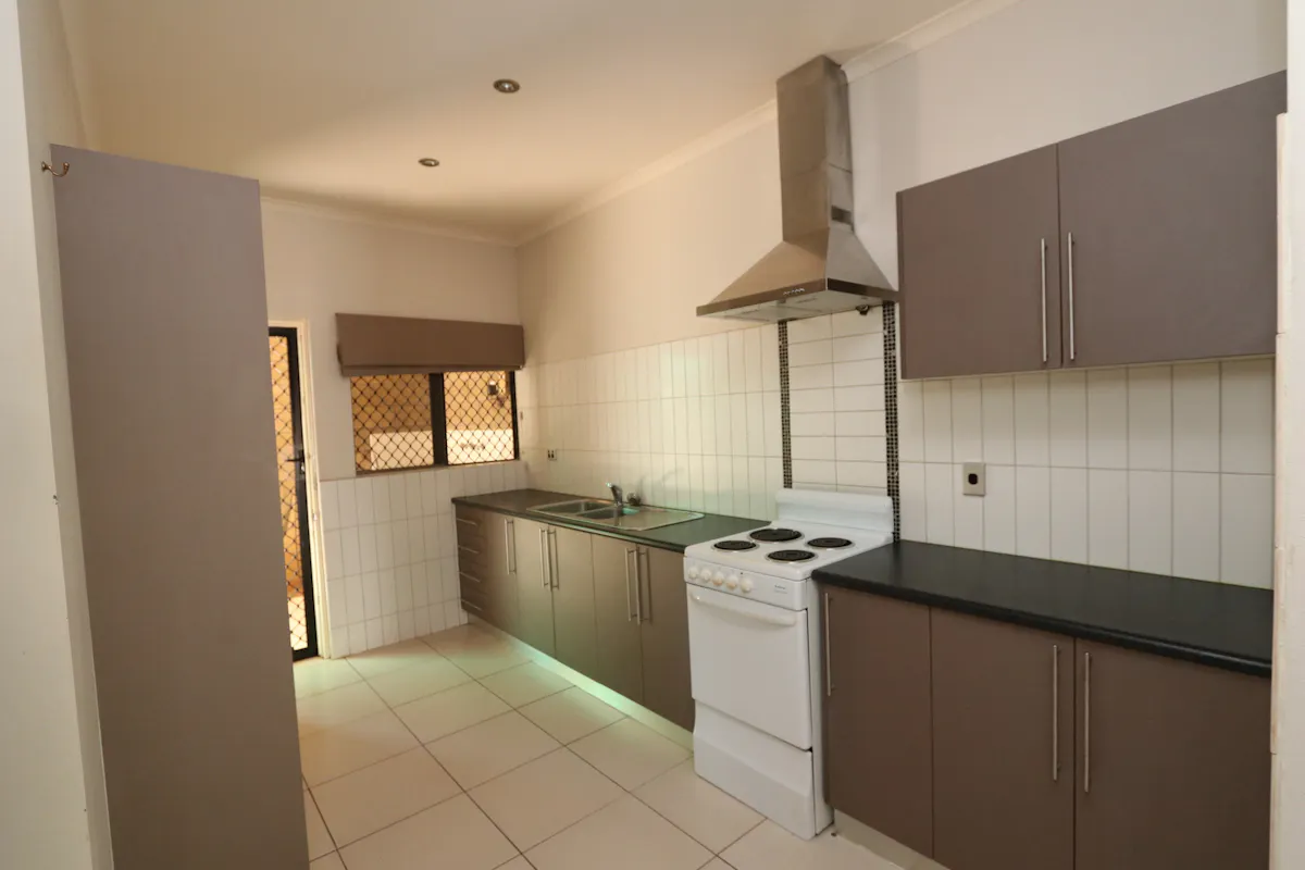 2/6 Kirkpatrick Street — photo 6 of 16