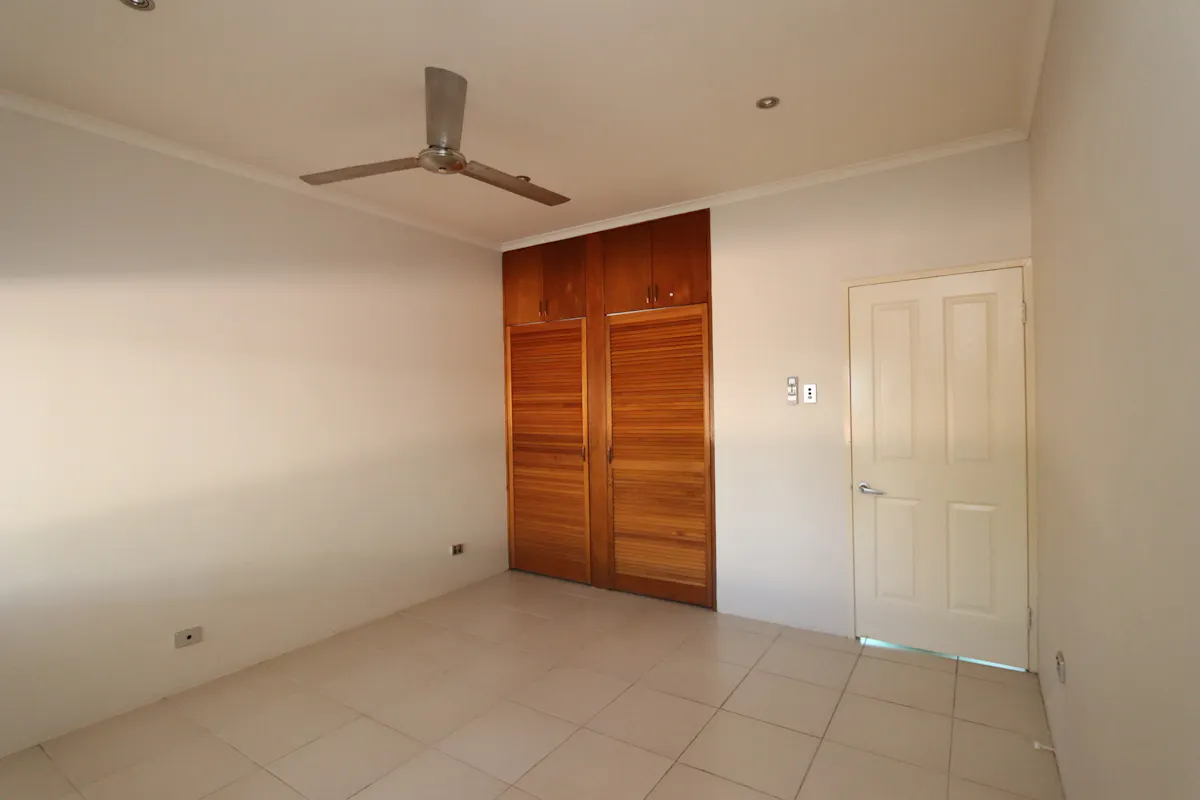 2/6 Kirkpatrick Street — photo 11 of 16