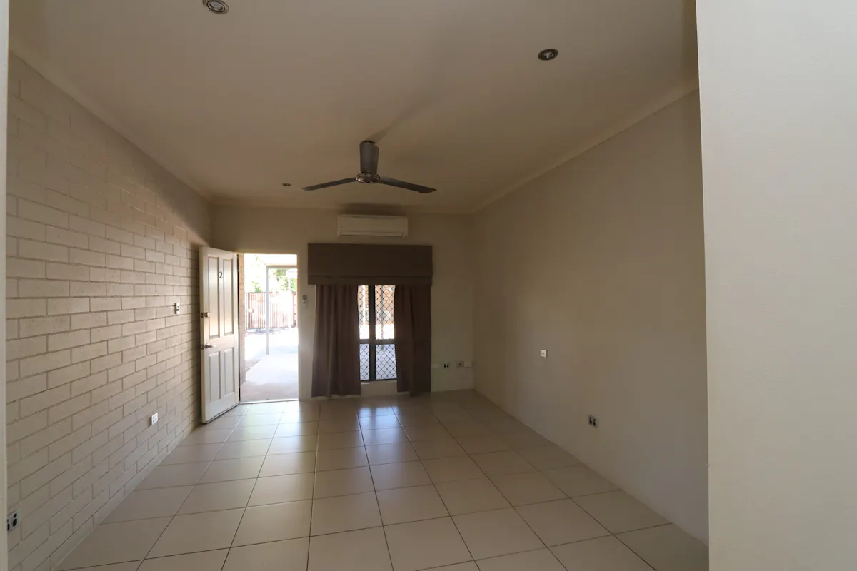 2/6 Kirkpatrick Street — photo 13 of 16