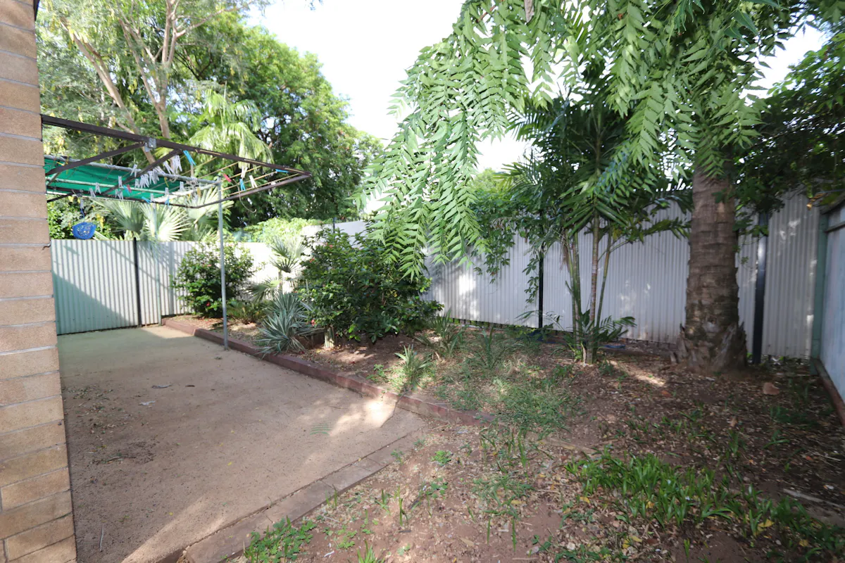 2/6 Kirkpatrick Street — photo 14 of 16