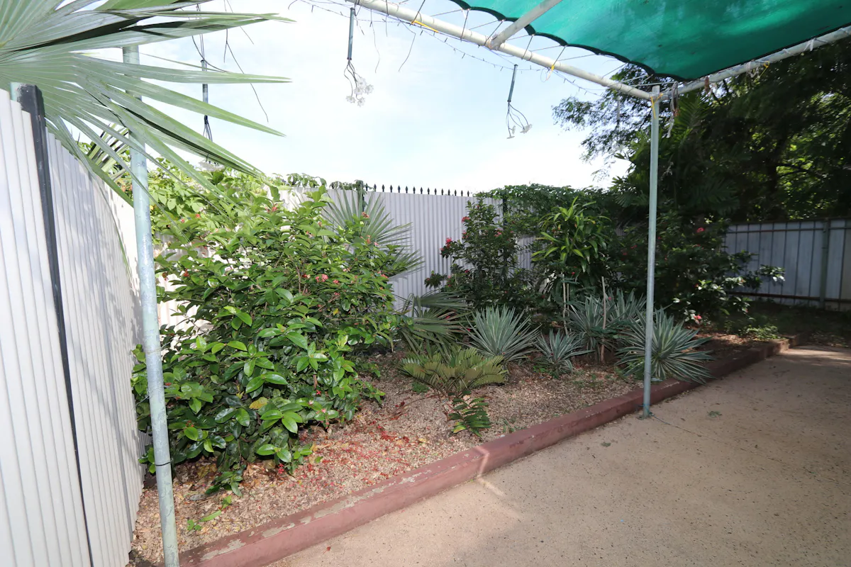 2/6 Kirkpatrick Street — photo 15 of 16