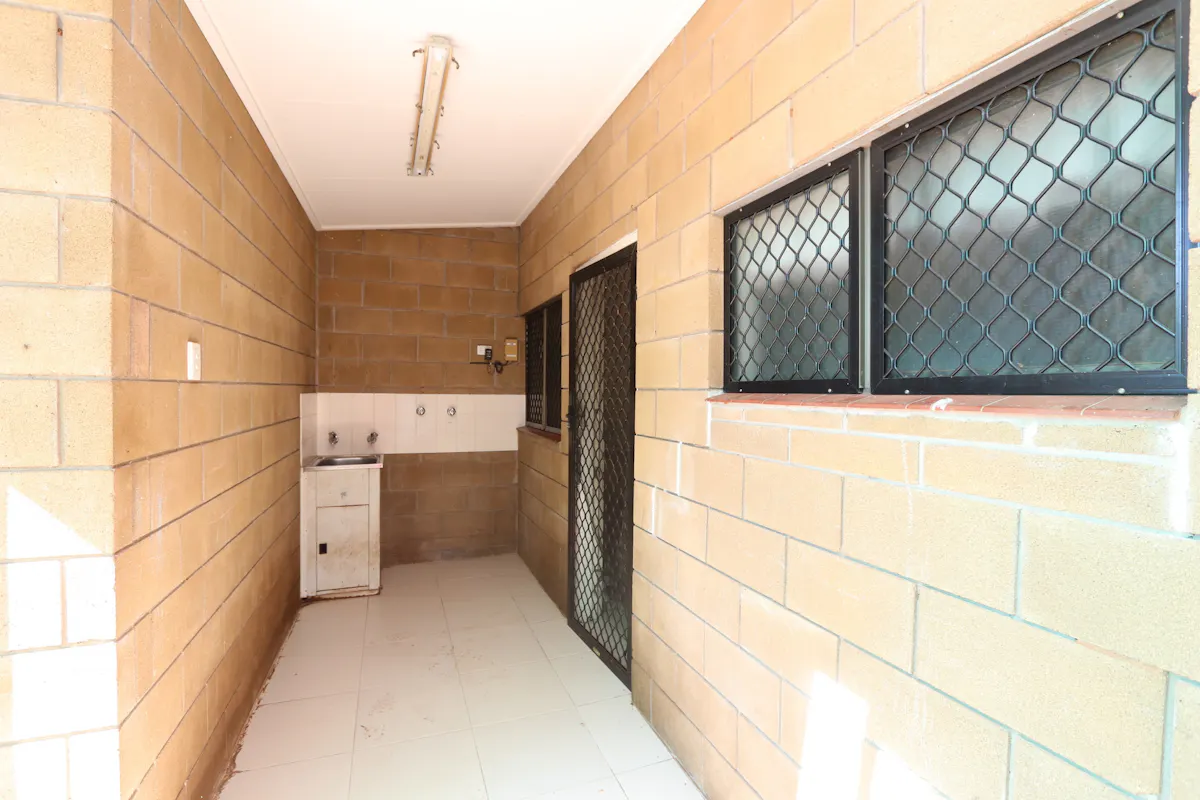 2/6 Kirkpatrick Street — photo 16 of 16