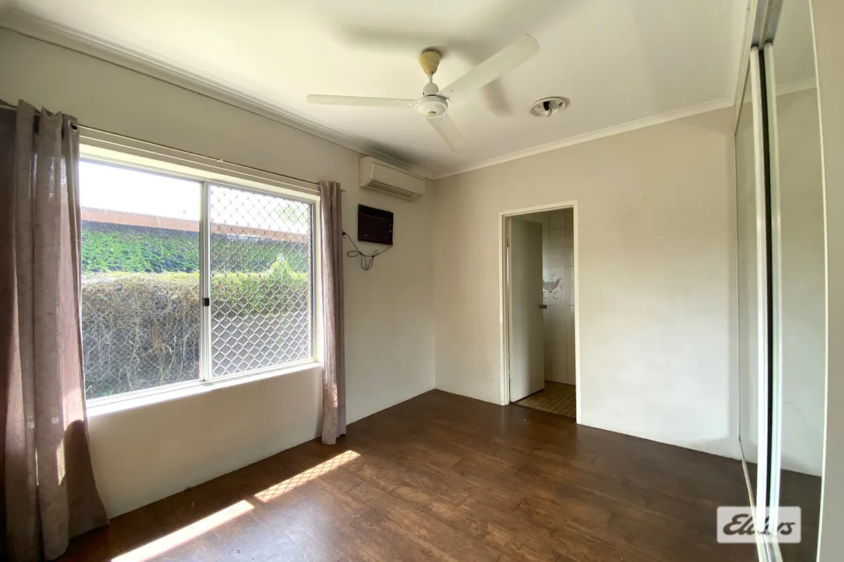 17 Acacia Drive — photo 3 of 11