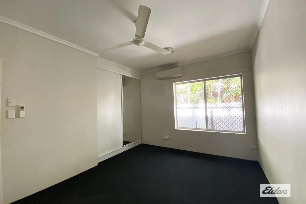 17 Acacia Drive — photo 6 of 11