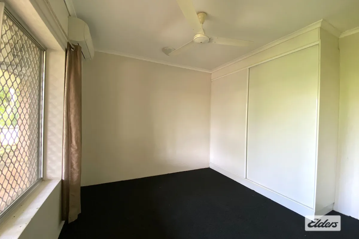 17 Acacia Drive — photo 7 of 11