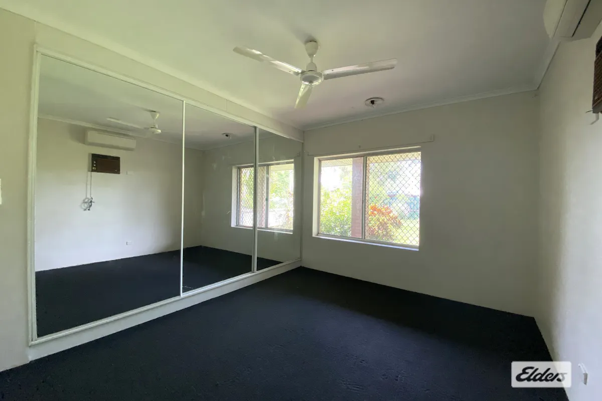17 Acacia Drive — photo 9 of 11