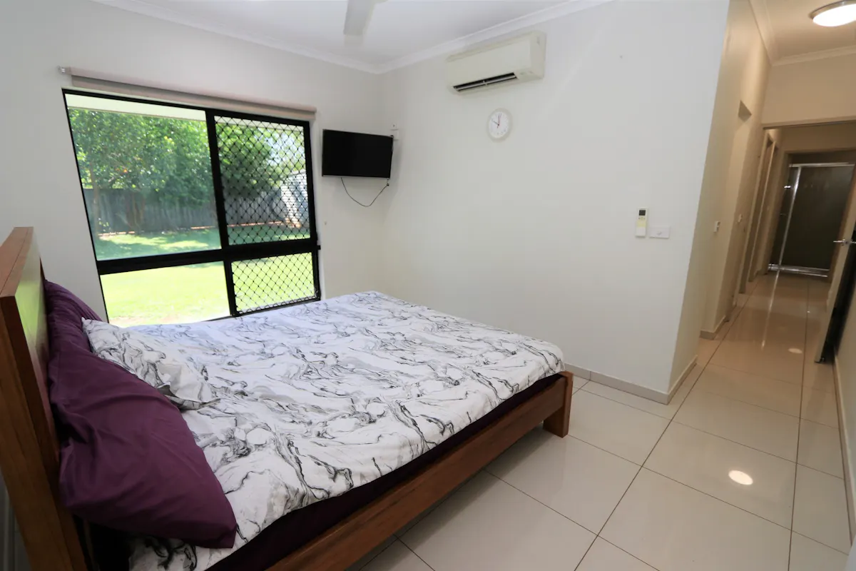 94 Casuarina Street — photo 8 of 19