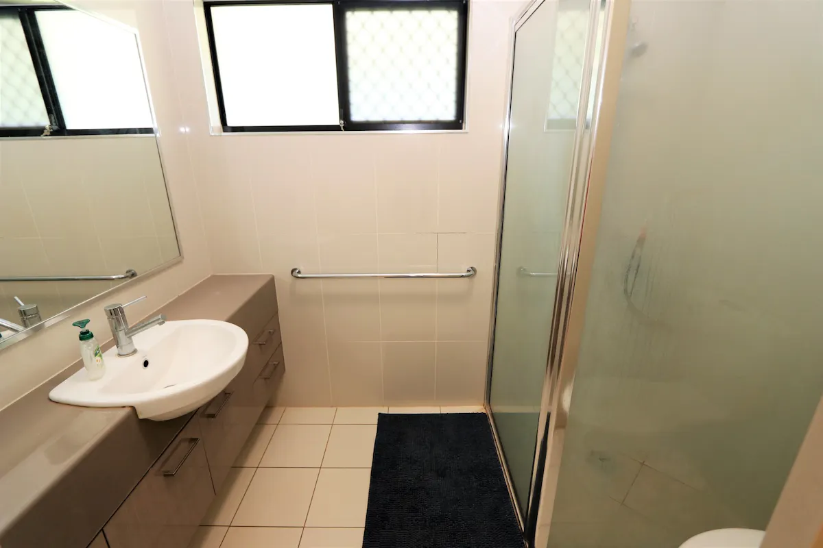 94 Casuarina Street — photo 9 of 19