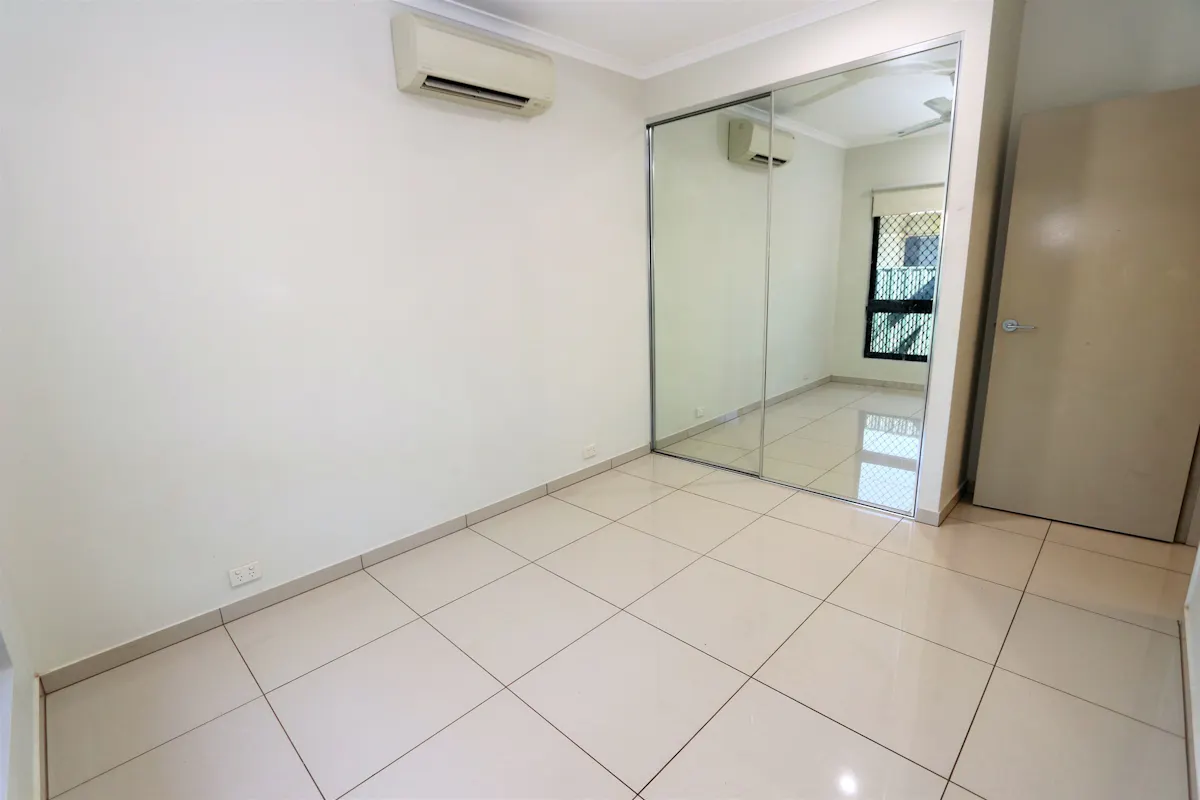 94 Casuarina Street — photo 10 of 19