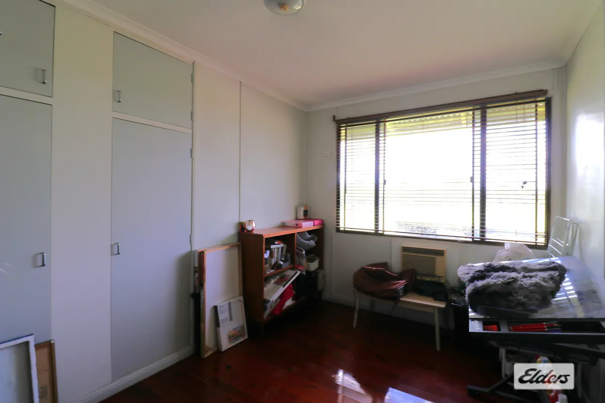 214 Victoria Highway — photo 9 of 11