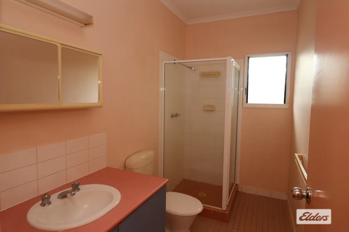 7 Gibson Court — photo 7 of 10