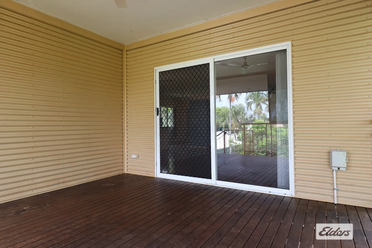 7 Gibson Court — photo 9 of 10