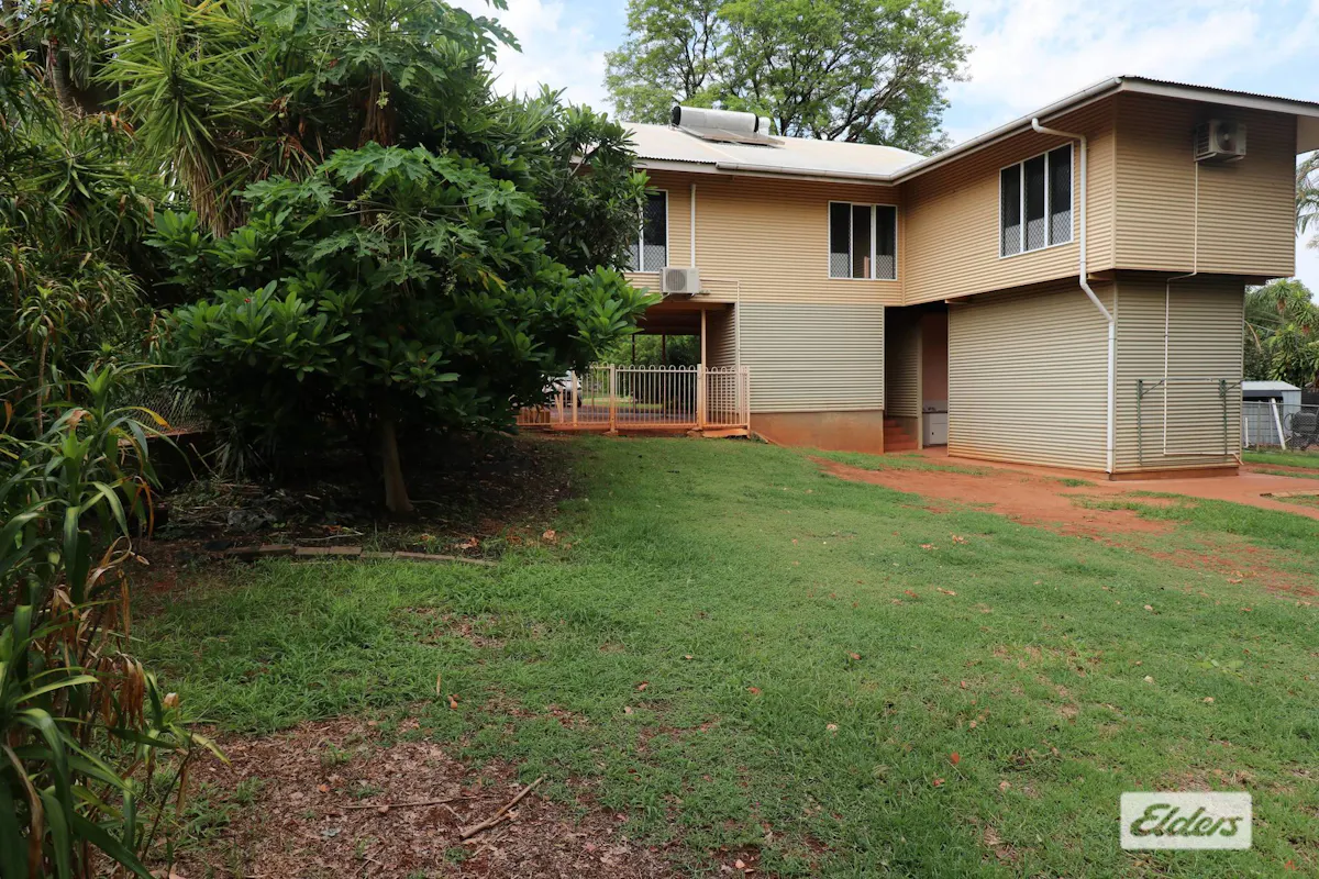 7 Gibson Court — photo 10 of 10