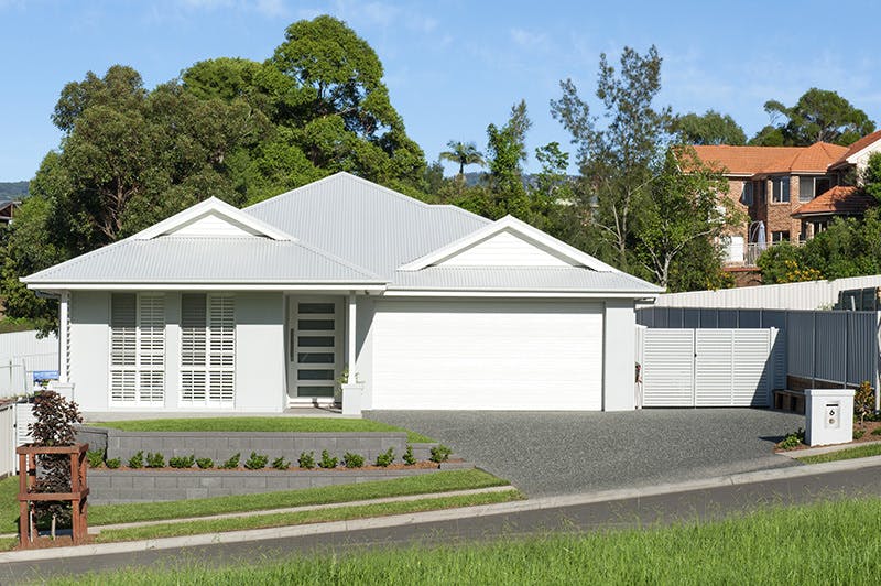 6 O\’mara Place, Jamberoo, NSW, 2533 Sold Elders Real Estate