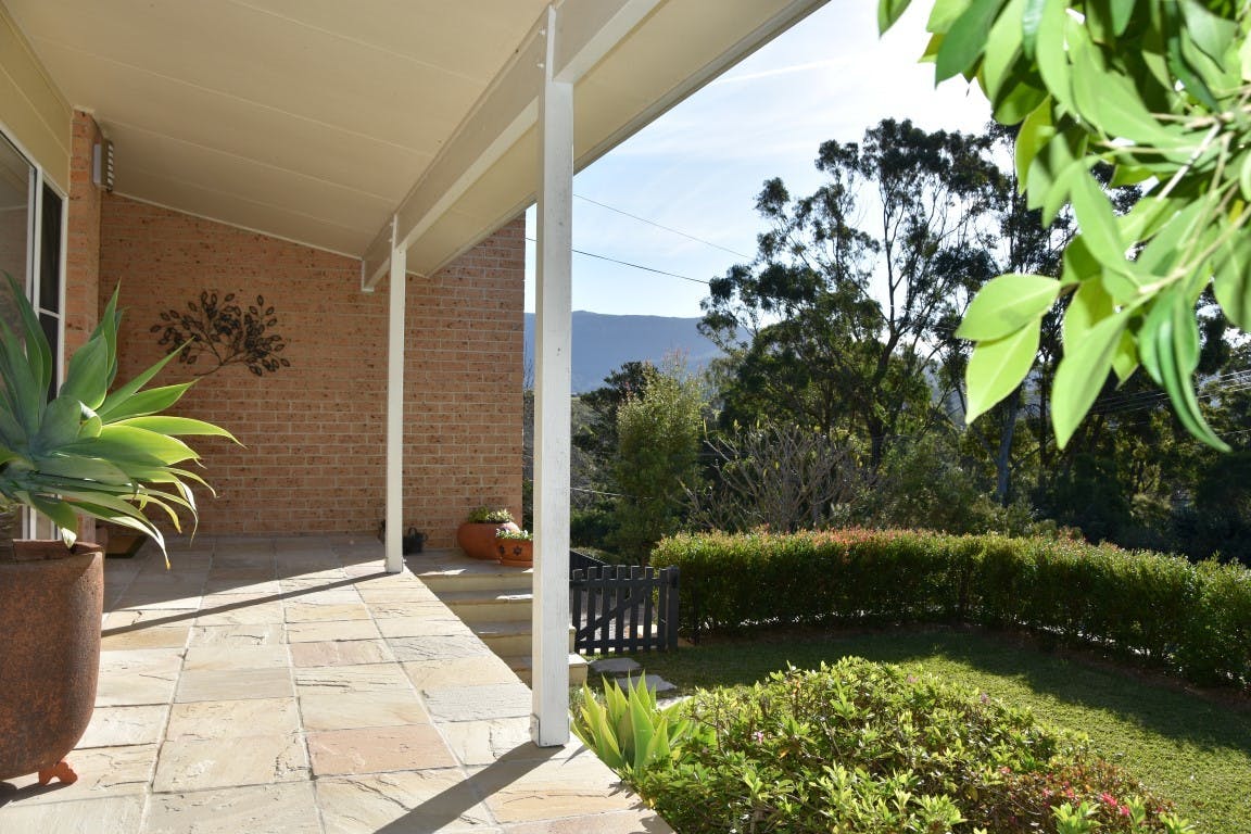 31 Macquarie Street, Jamberoo, NSW, 2533 Sold Elders Real Estate
