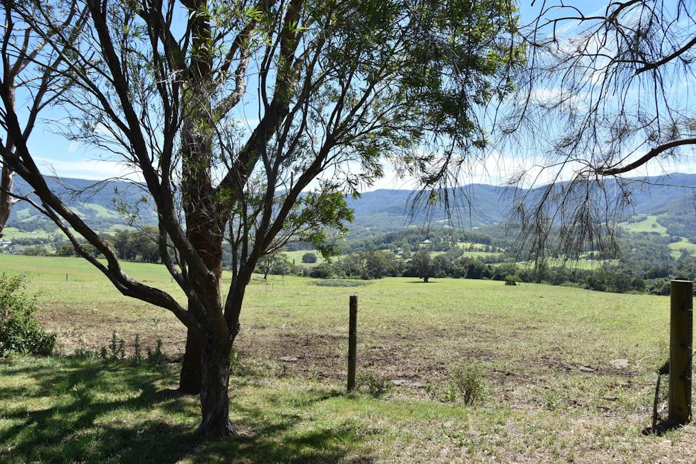 211 Minnamurra Lane, Jamberoo, NSW, 2533 Sold Elders Real Estate