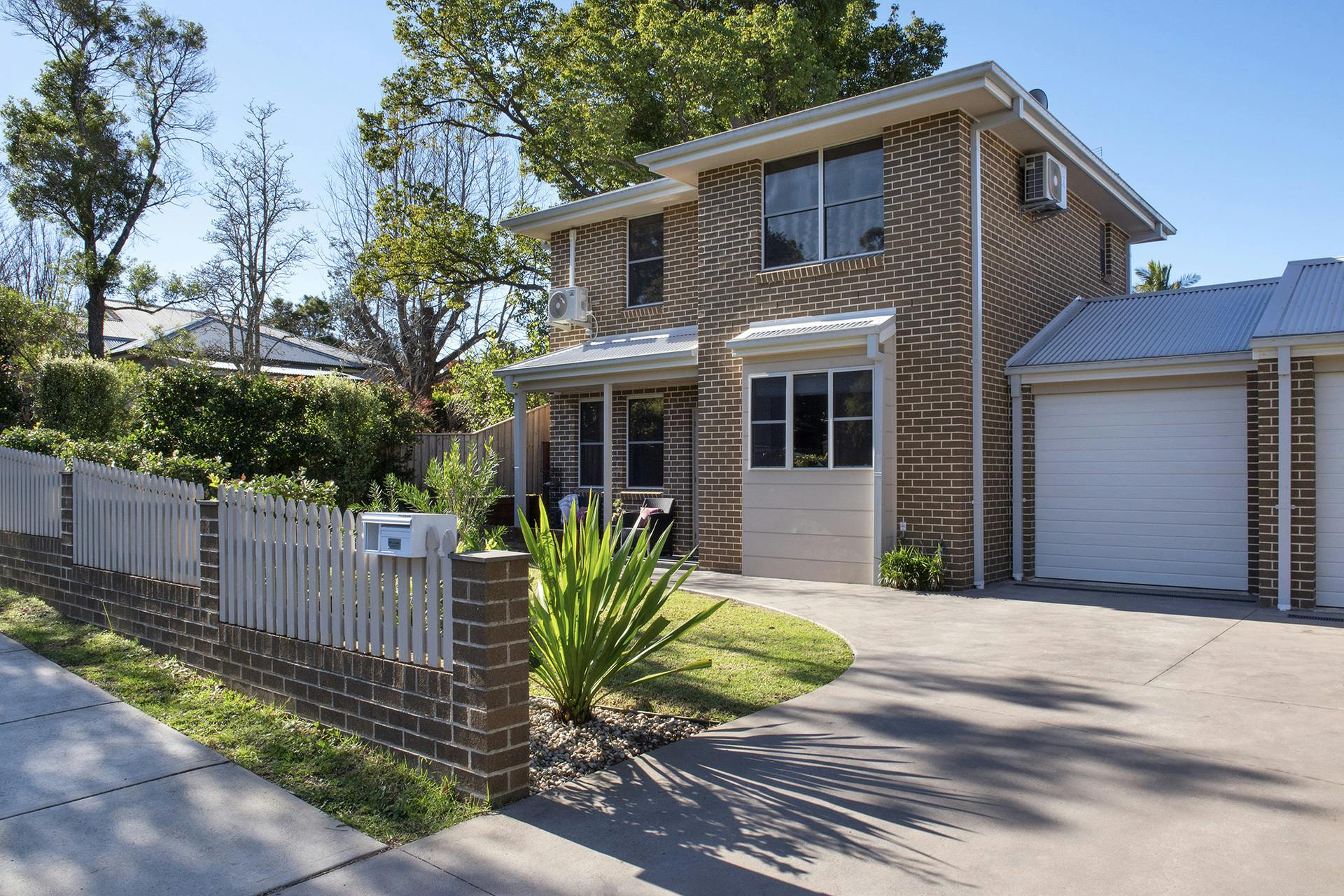 1/46 Churchill Street, Jamberoo, NSW, 2533 Sold Elders Real Estate