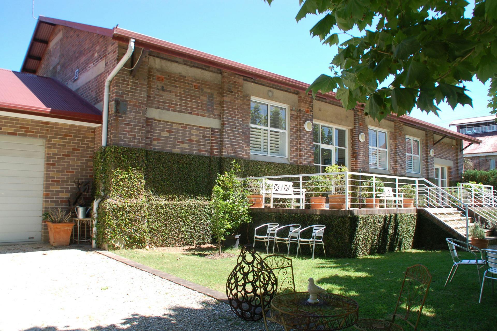 32 Factory Lane, Jamberoo, NSW, 2533 Sold Elders Real Estate