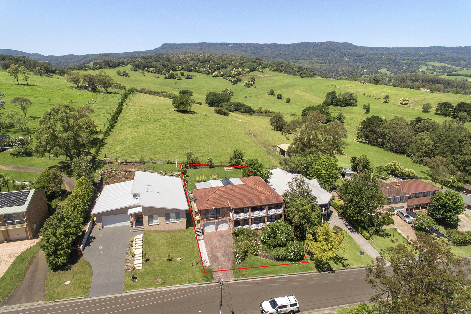 35 Macquarie Street, Jamberoo, NSW, 2533 Sold Elders Real Estate
