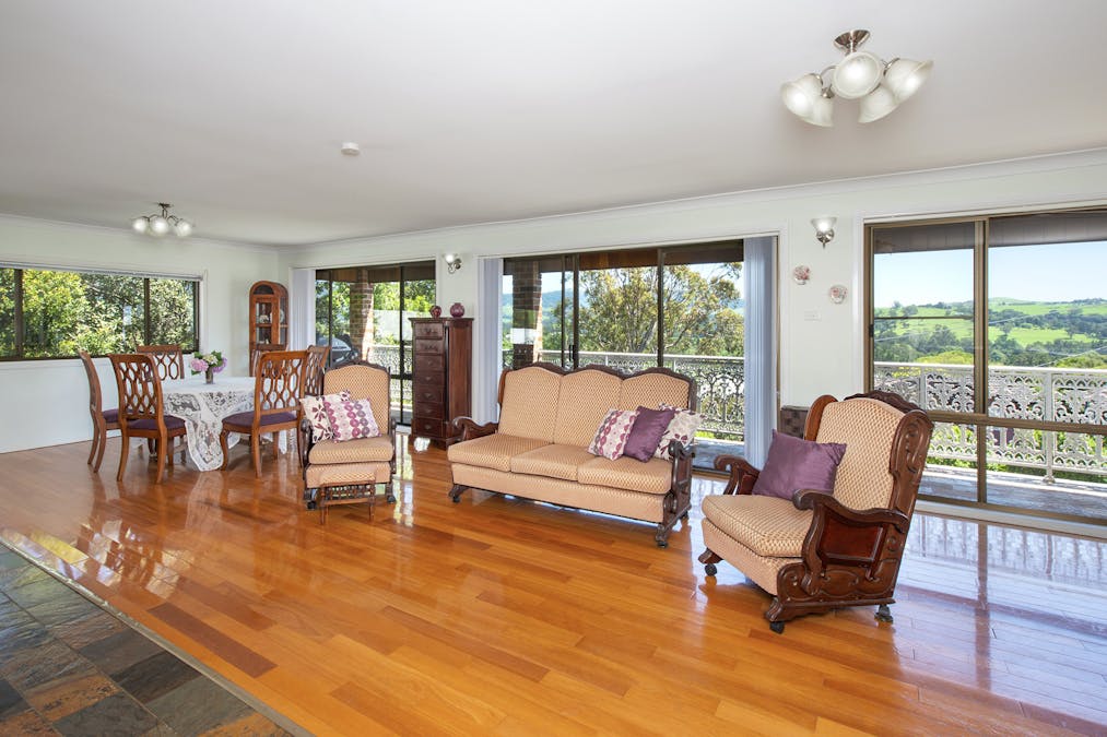 35 Macquarie Street, Jamberoo, NSW, 2533 Sold Elders Real Estate