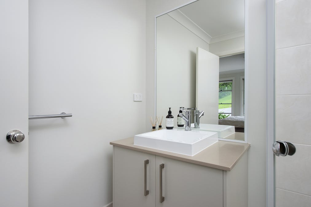 20 O\’mara Place, Jamberoo, NSW, 2533 Sold Elders Real Estate