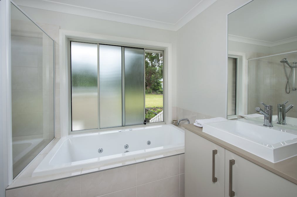 20 O\’mara Place, Jamberoo, NSW, 2533 Sold Elders Real Estate