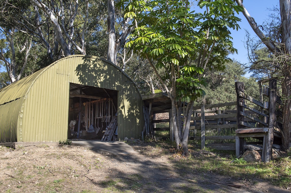 73 Curramore Road, Jamberoo, NSW, 2533 - Image 19