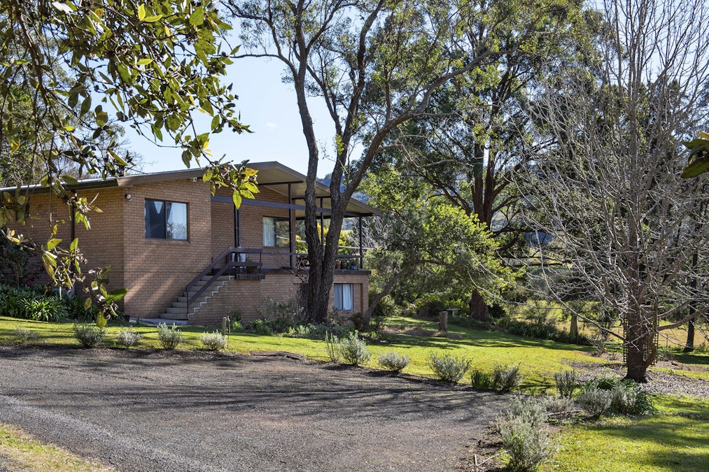 73 Curramore Road, Jamberoo, NSW, 2533 - Image 1