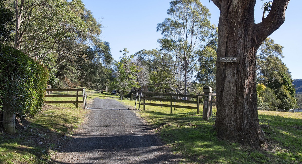 73 Curramore Road, Jamberoo, NSW, 2533 - Image 4